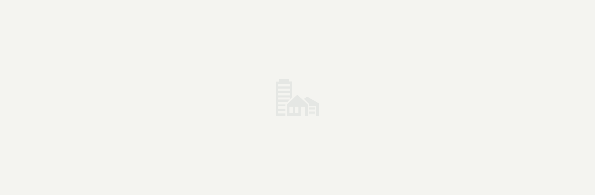 default Property photo