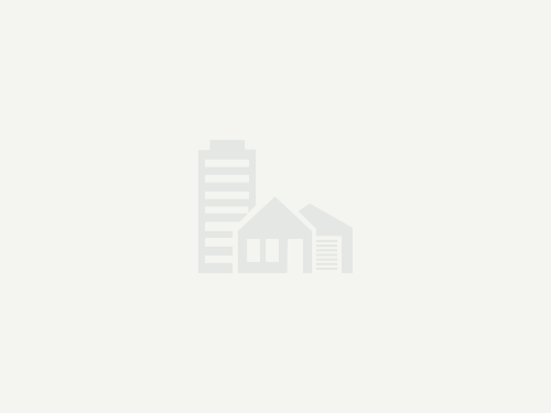 default Property photo