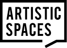 Artistic Spaces logo