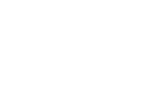Artistic Spaces logo